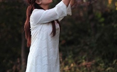 [长弓燧龙] (原神)免费漫画